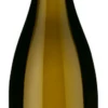 Escarpment Chardonnay 2018/19, Martinborough -Liquor Sale Store escarpment chardonnay 37407