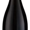 Escarpment ′Kiwa′ Pinot Noir 2020, Martinborough