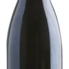 Escarpment ′Kupe′ Pinot Noir 2020, Martinborough -Liquor Sale Store escarpment kupe pinot noir 37508