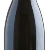 Escarpment ′Pahi′ Pinot Noir 2012 2 Escarpment ′Pahi′ Pinot Noir 2012 -Liquor Sale Store escarpment pahi pn 2012 37512