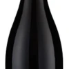 Escarpment Te Rehua Pinot Noir 2019, Martinborough -Liquor Sale Store escarpment te rehua 37412