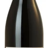 Domaine Begude ‘Esprit’ Organic Pinot Noir 2020/21, Limoux -Liquor Sale Store esprit de begude pinot noir 09036