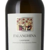Terredora Falanghina 2020/21