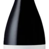 La Rioja Alta ′Finca Martelo′ Rioja Reserva 2016