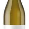 Fincher & Co. Sauvignon Blanc 2021/22, Awatere Valley -Liquor Sale Store fincher co sauvignon blanc 37479