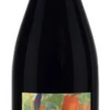 Domaine Marc Delienne ′Avalanche De Printemps′ Fleurie 2018 -Liquor Sale Store fleurie avalanche printemps 07027