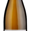 Rijckaert - F. Rouve ‘Sur Le Marnes’ Chardonnay 2020, Côtes Du Jura 2 Rijckaert - F. Rouve ‘Sur Le Marnes’ Chardonnay 2020, Côtes Du Jura -Liquor Sale Store florent rouve chardonnay 10401