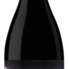 La Garnatxa Fosca 2020/21 Proyecto Garnachas De España, Priorat -Liquor Sale Store fosca priorat 14802