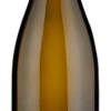 Domaine Fouassier ′Sur Le Fort′ Organic Sancerre 2021/22 -Liquor Sale Store fouassier sancer s le fort org 05038