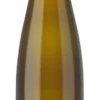 Framingham ′Classic′ Riesling 2021/22, Marlborough -Liquor Sale Store framingham classic riesling 37453