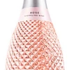 Freixenet Italian Sparkling Rosé, Italy -Liquor Sale Store freixenet italian sparkling rose italy 23347