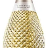 Freixenet Prosecco DOC -Liquor Sale Store freixenet prosecco 23334