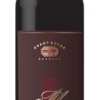 Grant Burge ′Meshach′ Shiraz 2016, Barossa 2 Grant Burge ′Meshach′ Shiraz 2016, Barossa -Liquor Sale Store g burge meshach shiraz 59211