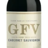 Gabb Family Vineyards Cabernet Sauvignon 2020/21, South Africa -Liquor Sale Store gabb family cabernet sauvignon 20357