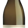 Gabb Family Vineyards Chardonnay 2020/21, South Africa -Liquor Sale Store gabb family chardonnay 20309