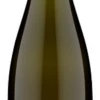 Gabriëlskloof ′Elodie′ Chenin Blanc 2019/20, Swartland -Liquor Sale Store gabrielskloof elodie chenin blanc 20411
