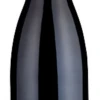 Pierre Gaillard Domaine Madeloc ′Cuvée Serral′ 2017, Collioure