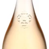 Château D′Esclans ′Garrus′ Rosé, Côtes De Provence 2020/21 -Liquor Sale Store garrus rose ch desclans 08216