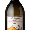 La Toledana Gavi Di Gavi DOCG 2020/21 -Liquor Sale Store gavi 13033