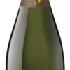 Gavi Brut Metodo Classico ″La Battistina″ 2017 -Liquor Sale Store gavi brut metodclassico 23341