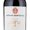 Gérard Bertrand Clos D′Ora Organic 2017, Minervois La Livinière