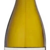 Goldwater Sauvignon Blanc 2022, Wairau Valley -Liquor Sale Store goldwater sauvignon blanc 37069