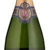 Graham Beck Blanc De Blancs 2017/18, South Africa -Liquor Sale Store graham beck bdb 2017 23388