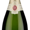Graham Beck Brut, South Africa 1 Graham Beck Brut, South Africa -Liquor Sale Store graham beck brut 23250