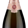 Graham Beck Brut Rosé, South Africa -Liquor Sale Store graham beck brut rose 23014
