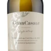 Casal Farneto ‘GranCasale’ Verdicchio 2019 -Liquor Sale Store grancasale verdicchio sup 97300