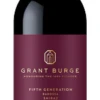 Grant Burge ′Fifth Generation′ Shiraz 2018, Barossa -Liquor Sale Store grant burge 5th gen shir 59249
