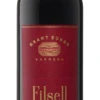 Grant Burge ′Filsell′ Shiraz 2017/19, Barossa -Liquor Sale Store grant burge filsell shiraz 59212