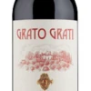 Grato Grati Rosso Di Toscana 1998 -Liquor Sale Store grato grati rosso di toscana 1998 13960