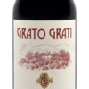 Grato Grati ‘Vecchia Annata’ Rosso Toscana 1999 -Liquor Sale Store grato grati vecchia annata99 73032