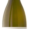 Greywacke Chardonnay 2018, Marlborough -Liquor Sale Store greywacke chardonnay 37400