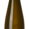Greywacke Pinot Gris 2020, Marlborough -Liquor Sale Store greywacke pinot gris 37327