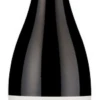 Greywacke Pinot Noir 2020, Marlborough 1 Greywacke Pinot Noir 2020, Marlborough -Liquor Sale Store greywacke pinot noir 37304