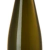 Greywacke Riesling 2020, Marlborough 2 Greywacke Riesling 2020, Marlborough -Liquor Sale Store greywacke riesling 37325