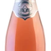 Hambledon Classic Cuvée Rosé, Hampshire