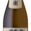 Hamilton Russell Vineyards Chardonnay 2020/21, Hemel-en-Aarde