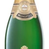 Heidsieck & Co. Monopole ′Gold Top′ Champagne 2018 -Liquor Sale Store heidsieck co monopole 22386