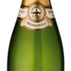 Heidsieck & Co. Monopole ′Bronze Top′ Brut Champagne -Liquor Sale Store heidsieck co monopole brut 22284