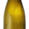 Domaine Henri Clerc Meursault Premier Cru 2015/16, Les Charmes -Liquor Sale Store henri clerc meursault 1er cru 64127