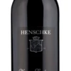 Henschke ′Keyneton Euphonium′ 2015, Barossa 2 Henschke ′Keyneton Euphonium′ 2015, Barossa -Liquor Sale Store henschke keyneton euphonium 59221