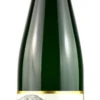 Dr. Hermann ′Ürziger Würzgarten′ Riesling Auslese 2006, Mosel -Liquor Sale Store hermann 2006 urzinger auslese 12107