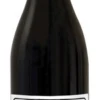 Hewitson ′66 Seppeltsfield Road′ Shiraz-Cabernet Sauvignon 2018, Barossa 2 Hewitson ′66 Seppeltsfield Road′ Shiraz-Cabernet Sauvignon 2018, Barossa -Liquor Sale Store hewitson 66 seppeltsfield road shirazcabernet sauvignon 2018 barossa 59189