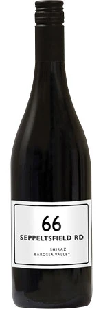 Hewitson ′66 Seppeltsfield Road′ Shiraz-Cabernet Sauvignon 2018, Barossa 3 Hewitson ′66 Seppeltsfield Road′ Shiraz-Cabernet Sauvignon 2018, Barossa