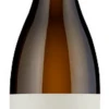 Honey Drop Chardonnay 2021/22, South Africa -Liquor Sale Store honey drop chardonnay 20429