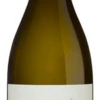 Honey Drop Chenin Blanc 2022, Swartland -Liquor Sale Store honey drop chenin blanc 20481