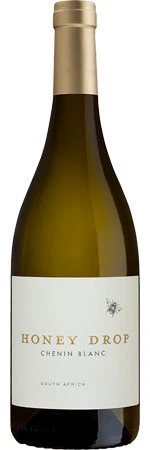 Honey Drop Chenin Blanc 2022, Swartland
